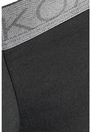 KOAJ BOXER KOAJ PIERNA CORTA 23636 2/25