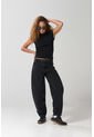 KOAJ PANTALON KOAJ BALLOON 23889 2/25 de Koaj