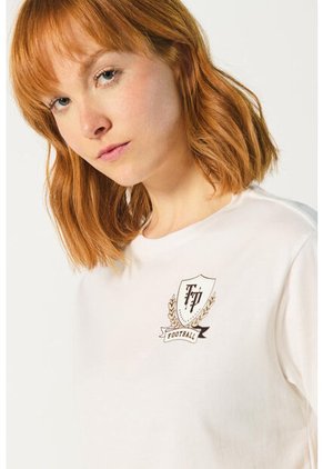 CAMISETA KOAJ 10645 3/24