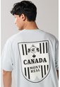 KOAJ CAMISETA KOAJ ZYC 19764 1/25 de Koaj