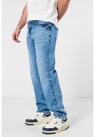 KOAJ PANTALON KOAJ JEAN 90s 14029 4/24 Koaj