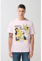 KOAJ CAMISETA KOAJ XANSY 22376 2/25 de Koaj