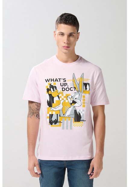 KOAJ CAMISETA KOAJ XANSY 22376 2/25