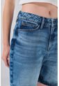 KOAJ SHORT KOAJ JEAN EXBOYFRIEND 31073 1/26 de Koaj