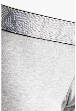 KOAJ BOXER KOAJ PIERNA CORTA 22876 2/