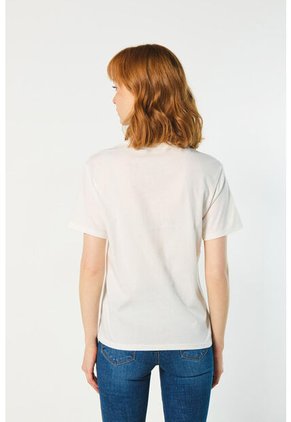 CAMISETA KOAJ 10645 3/24