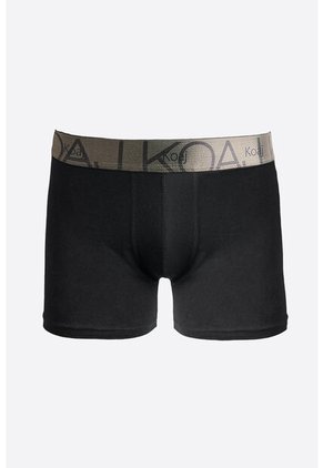 BOXER KOAJ PIERNA MEDIA 15687 4/