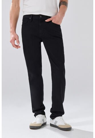 KOAJ PANTALON KOAJ JEAN SLIM 32021 1/26 Koaj