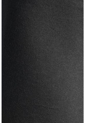 KOAJ BOXER KOAJ PIERNA CORTA 23636 2/25