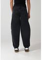 KOAJ PANTALON KOAJ BALLOON 23889 2/25 de Koaj