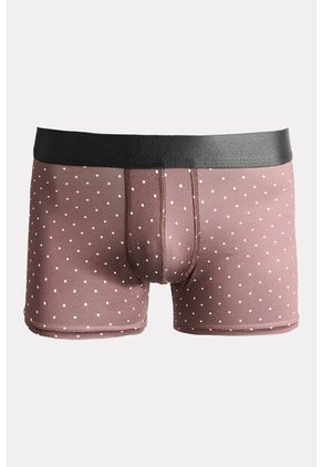 KOAJ BOXER KOAJ PIERNA MEDIA 23664 2/25