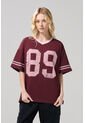 KOAJ CAMISETA KOAJ LISHA 24718 3/25 de Koaj