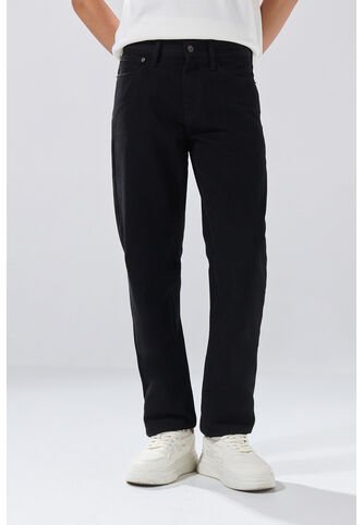 KOAJ PANTALON KOAJ JEAN 90s 32550 2/26 Koaj