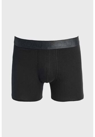 KOAJ BOXER KOAJ PIERNA MEDIA 23660 2/25 Koaj