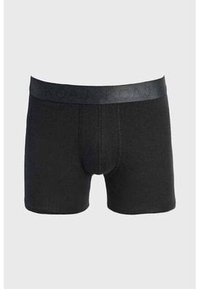 KOAJ BOXER KOAJ PIERNA MEDIA 23660 2/25