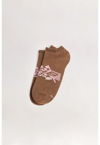 KOAJ MEDIAS KOAJ TOBILLERA 9512 2/24 Koaj