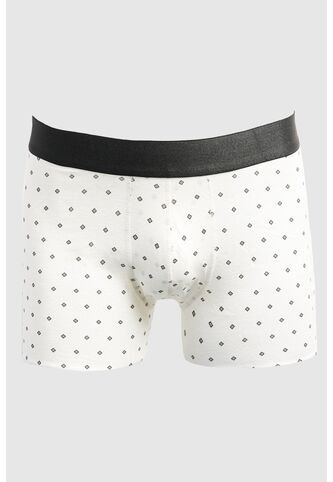 KOAJ BOXER KOAJ PIERNA MEDIA 23665 2/25 Koaj