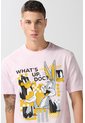 KOAJ CAMISETA KOAJ XANSY 22376 2/25 de Koaj