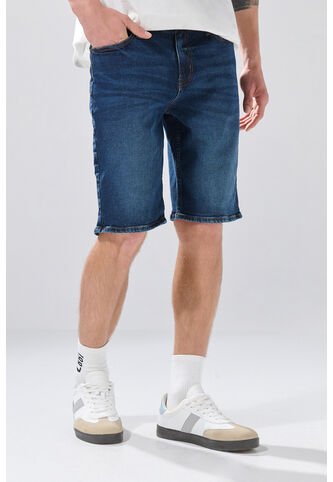 KOAJ BERMUDA KOAJ JEAN 32032 1/26 Koaj