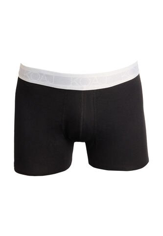 KOAJ BOXER KOAJ PIERNA MEDIA 18728 1/25 Koaj