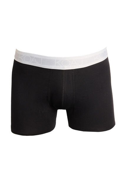 KOAJ BOXER KOAJ PIERNA MEDIA 18728 1/25