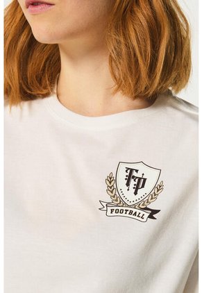 CAMISETA KOAJ 10645 3/24