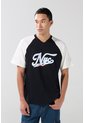 KOAJ CAMISETA KOAJ ELYT 29881 1/26 de Koaj