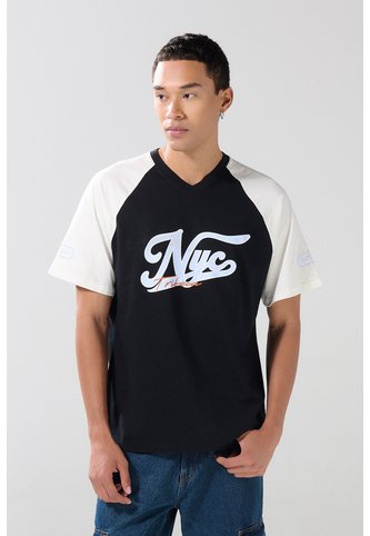 KOAJ CAMISETA KOAJ ELYT 29881 1/26 Koaj