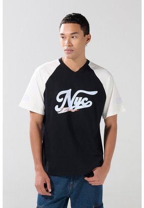 KOAJ CAMISETA KOAJ ELYT 29881 1/26