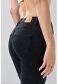 KOAJ PANTALON KOAJ JEAN PUSH UP 32008 1/26 de Koaj