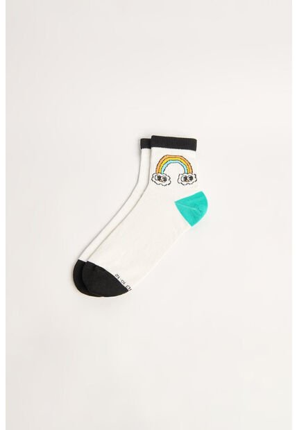 KOAJ MEDIAS KOAJ CORTA PE 10675 3/24