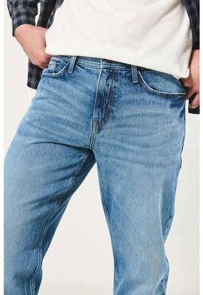 KOAJ PANTALON KOAJ JEAN 90s 14029 4/24