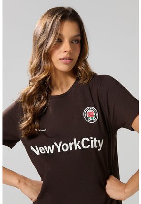 KOAJ CAMISETA KOAJ JAPIN 26805 4/25