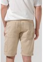 KOAJ BERMUDA KOAJ CARPINTERO 27465 M 3/25 de Koaj