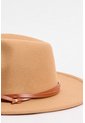 KOAJ SOMBRERO KOAJ FEDORA F 20737 3/25 de Koaj