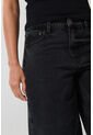 KOAJ PANTALON KOAJ BALLOON 23889 2/25 de Koaj