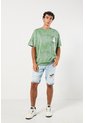 KOAJ CAMISETA KOAJ PERSEFON 17195 4/24 de Koaj