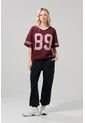 KOAJ CAMISETA KOAJ LISHA 24718 3/25 de Koaj