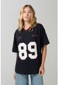 CAMISETA KOAJ TAIN 24516 2/25 de Koaj