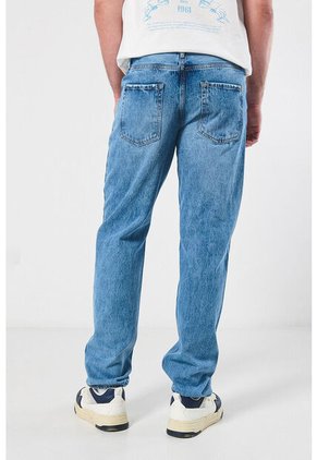 KOAJ PANTALON KOAJ JEAN 90s 14029 4/24