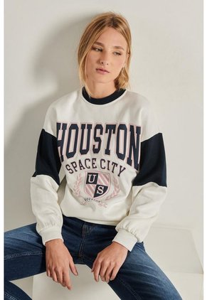 KOAJ SUETER KOAJ 3399 4/23