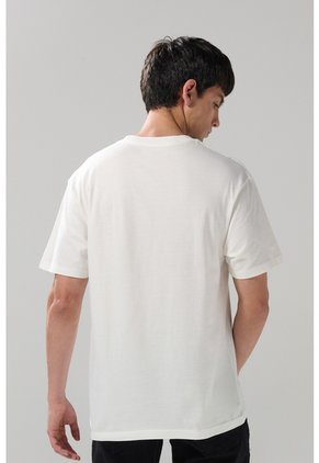 KOAJ CAMISETA KOAJ NAREN 27822 4/25