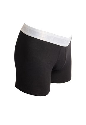 KOAJ BOXER KOAJ PIERNA MEDIA 18728 1/25