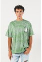 KOAJ CAMISETA KOAJ PERSEFON 17195 4/24 de Koaj