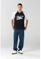 KOAJ CAMISETA KOAJ ELYT 29881 1/26 de Koaj