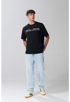 KOAJ PANTALON KOAJ JEAN SKATER 20632 M 1/25