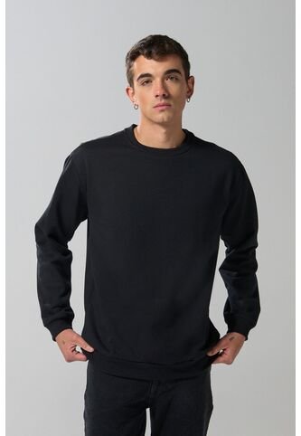 KOAJ BUZO CR KOAJ 21659 2/25 Koaj