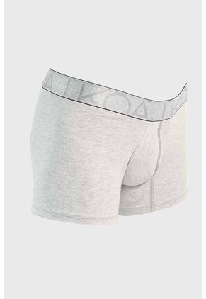 KOAJ BOXER KOAJ PIERNA CORTA 23633 2/25