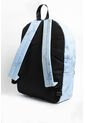 KOAJ BOLSO KOAJ 21101 3/25 de Koaj