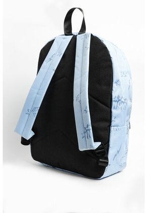 KOAJ BOLSO KOAJ 21101 3/25